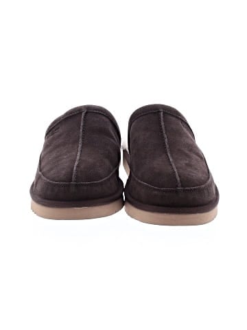 Koolaburra Mule/Clog (view 2)
