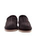 Koolaburra Brown Mule/Clog Size 11 - photo 2