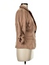 Unbranded Tan Blazer Size M - photo 4