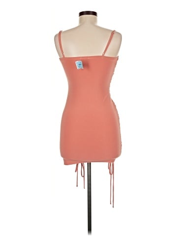 iris Cocktail Dress (view 2)
