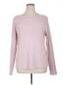 Universal Thread Pink Long Sleeve T-Shirt Size 2X - photo 1