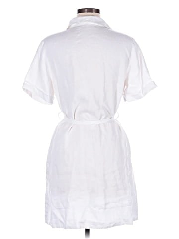 Wilfred Casual Dress (view 2)
