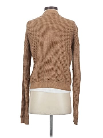 Banana Republic Factory Store Cardigan (view 2)