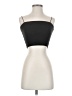 Windsor Black Tank Top Size XS (estimated) - photo 1