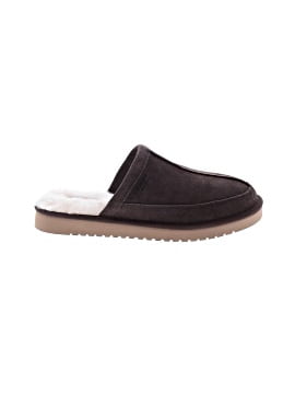 Koolaburra Mule/Clog