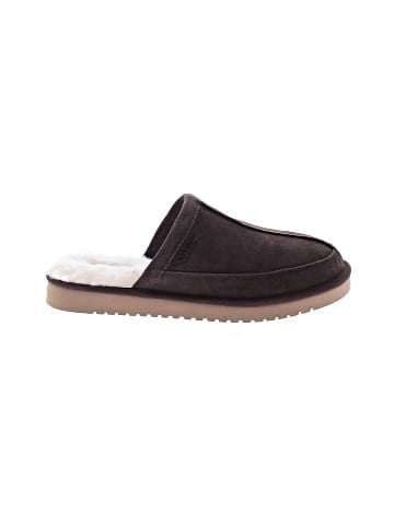 Koolaburra Mule/Clog (view 1)