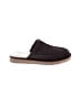 Koolaburra Brown Mule/Clog Size 11 - photo 1