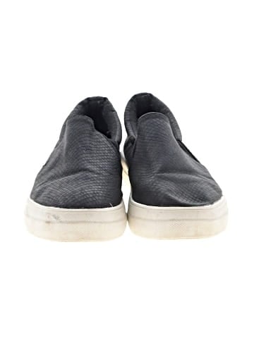 SODA Sneakers (view 2)