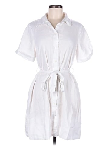 Wilfred Casual Dress (view 1)