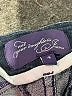 Not Your Daughter's Jeans Color Block Blue Jeans Size 4 - photo 7