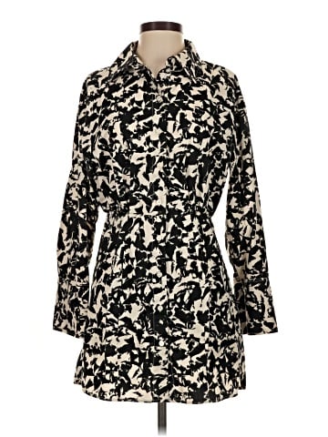 H&M Casual Dress (view 1)