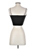 Windsor Black Tank Top Size XS (estimated) - photo 2