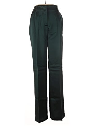 House of Harlow 1960 Dress Pants (view 1)