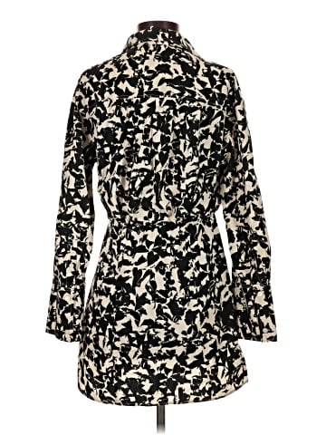 H&M Casual Dress (view 2)