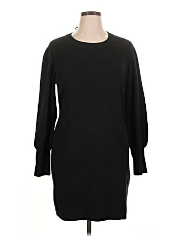 Tommy Bahama Casual Dress (view 1)