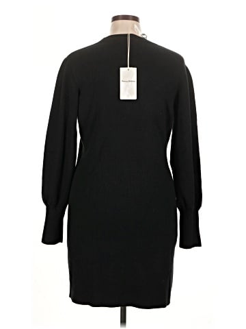 Tommy Bahama Casual Dress (view 2)