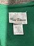 Rare Editions Green Dress Size 14 - photo 3