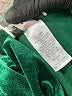 Rare Editions Green Dress Size 14 - photo 4