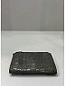 Miu Miu Gray Wallet One size - photo 3