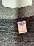 Old Navy Solid Gray Casual Dress Size M - photo 7