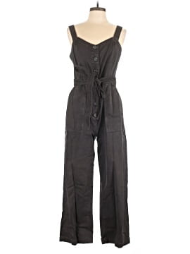 La Vie Rebecca Taylor Jumpsuit (view 1)