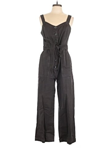 La Vie Rebecca Taylor Jumpsuit (view 1)