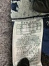 Guess Blue Denim Skirt Size 24 waist - photo 5