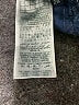 Guess Blue Denim Skirt Size 24 waist - photo 6