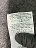 Guess Blue Denim Skirt Size 24 waist - photo 7