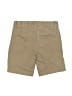 Crewcuts Outlet Solid Tan Khaki Shorts Size 5 - photo 2