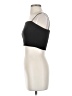 Windsor Black Tank Top Size XS (estimated) - photo 5