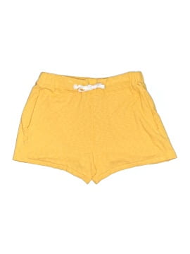 Rag & Bone Athletic Shorts