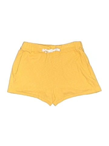 Rag & Bone Athletic Shorts (view 1)