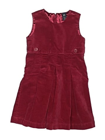 Baby Gap Dress (view 1)