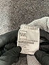 Young & Reckless Gray Pullover Hoodie Size XS - photo 8