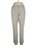 Karen Scott Solid Gray Casual Pants Size XL (petite) - photo 1