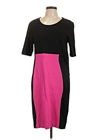 Nautica Casual Dress (view 1)