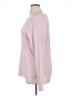 Universal Thread Pink Long Sleeve T-Shirt Size 2X - photo 5