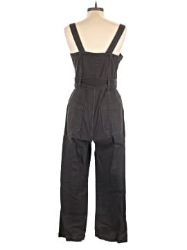 La Vie Rebecca Taylor Jumpsuit (view 2)