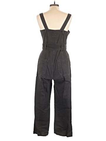 La Vie Rebecca Taylor Jumpsuit (view 2)