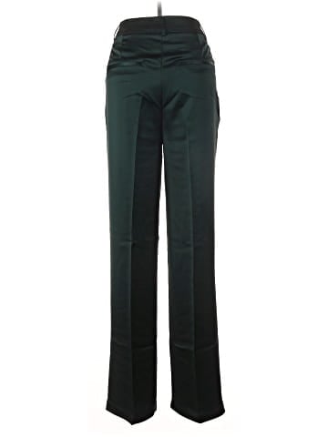 House of Harlow 1960 Dress Pants (view 2)