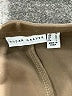 Susan Graver Brown Casual Pants Size M - photo 7