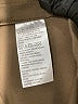 Susan Graver Brown Casual Pants Size M - photo 8