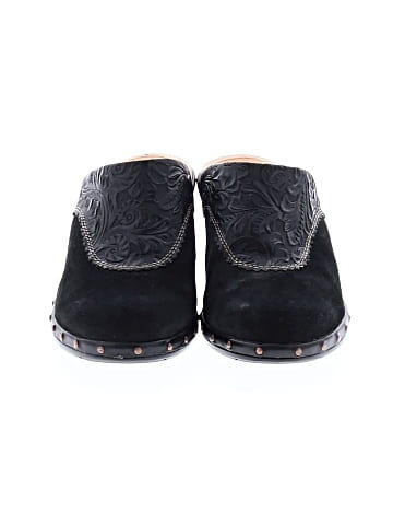 Sofft Mule/Clog (view 2)