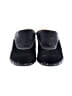 Sofft Black Mule/Clog Size 6 1/2 - photo 2