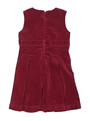 Baby Gap Dress (view 2)