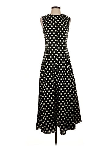 Zara Casual Dress (view 1)