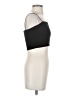 Windsor Black Tank Top Size XS (estimated) - photo 4