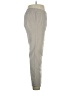 Karen Scott Solid Gray Casual Pants Size XL (petite) - photo 4