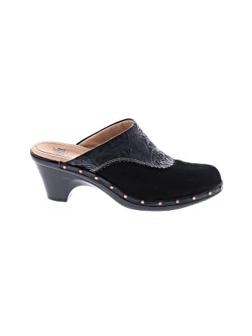 Sofft Mule/Clog (view 1)